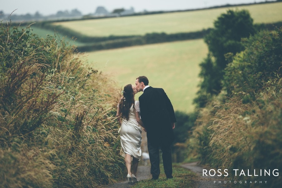 Wedding Photography Cornwall_0106