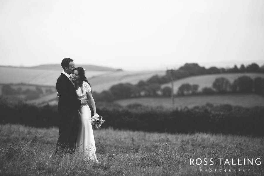 Wedding Photography Cornwall_0105