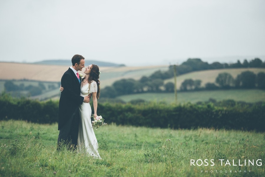 Wedding Photography Cornwall_0103