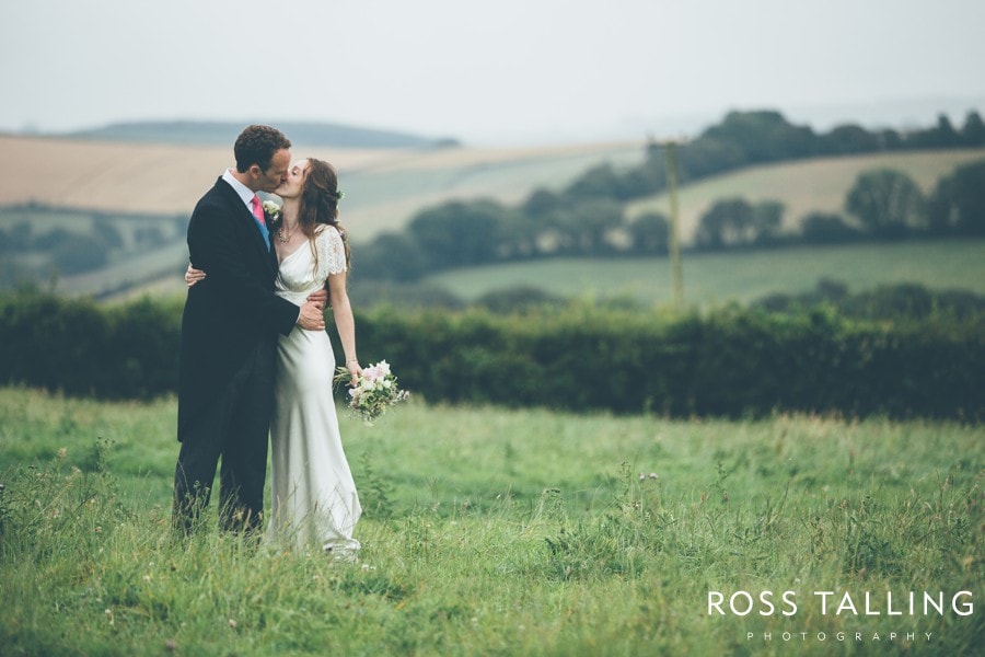 Wedding Photography Cornwall_0102