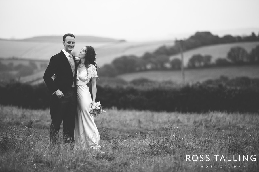 Wedding Photography Cornwall_0101