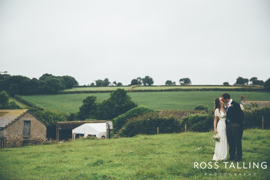 Wedding Photography Cornwall_0099