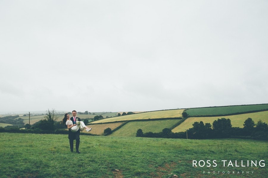 Wedding Photography Cornwall_0098