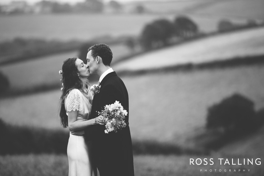 Wedding Photography Cornwall_0097