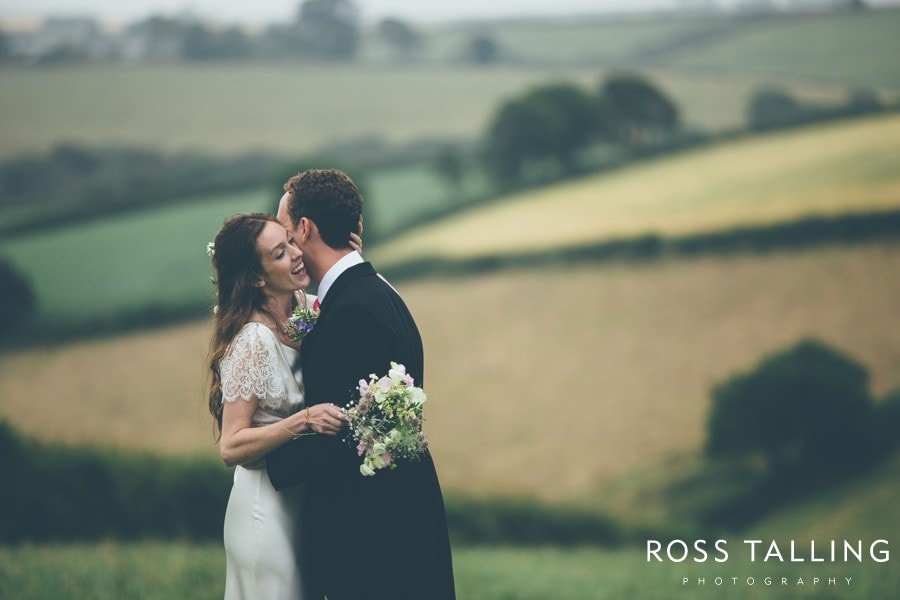 Wedding Photography Cornwall_0096