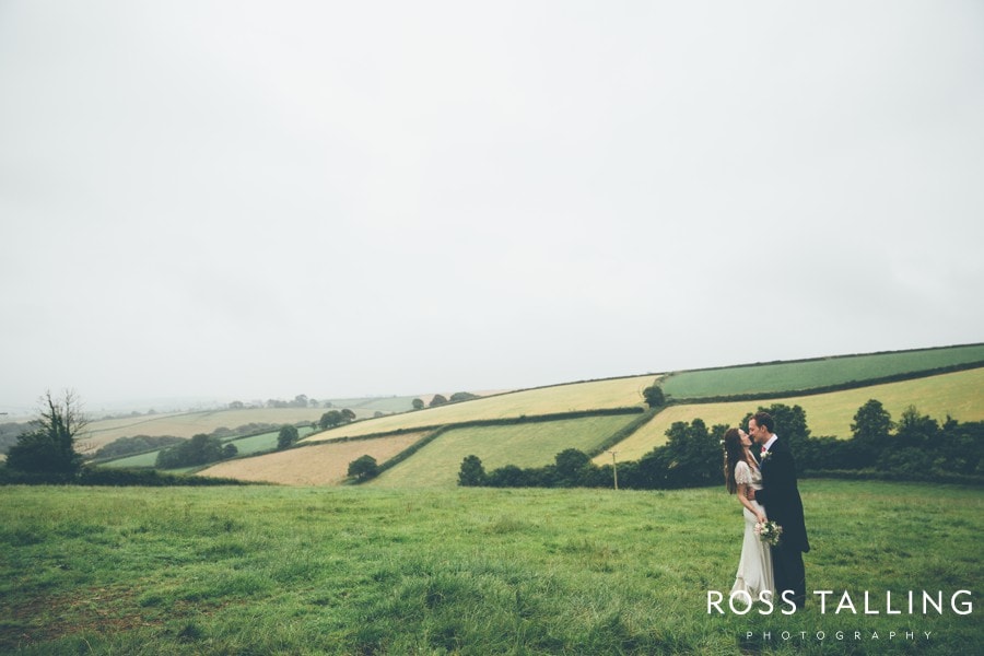 Wedding Photography Cornwall_0089