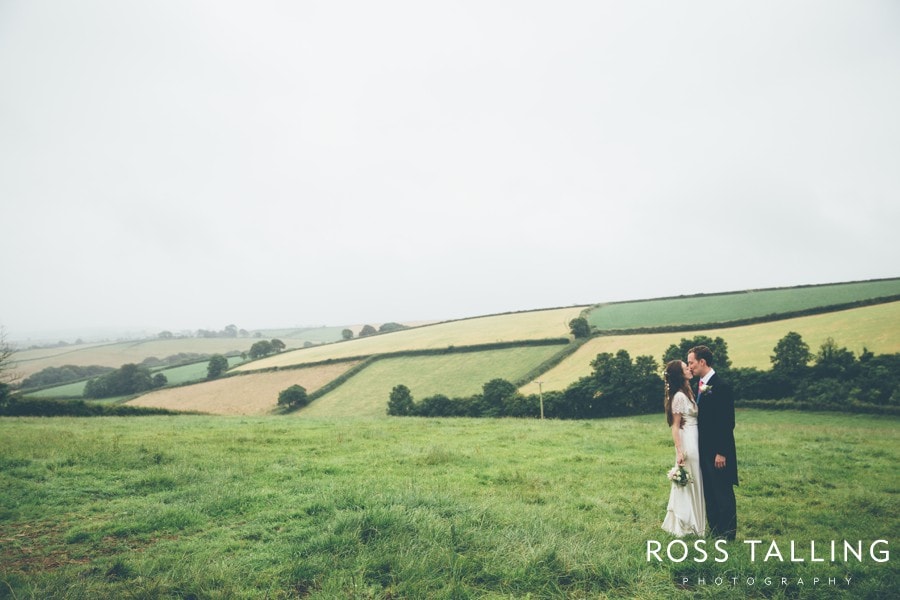 Wedding Photography Cornwall_0088