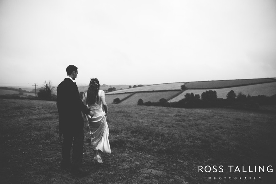 Wedding Photography Cornwall_0087