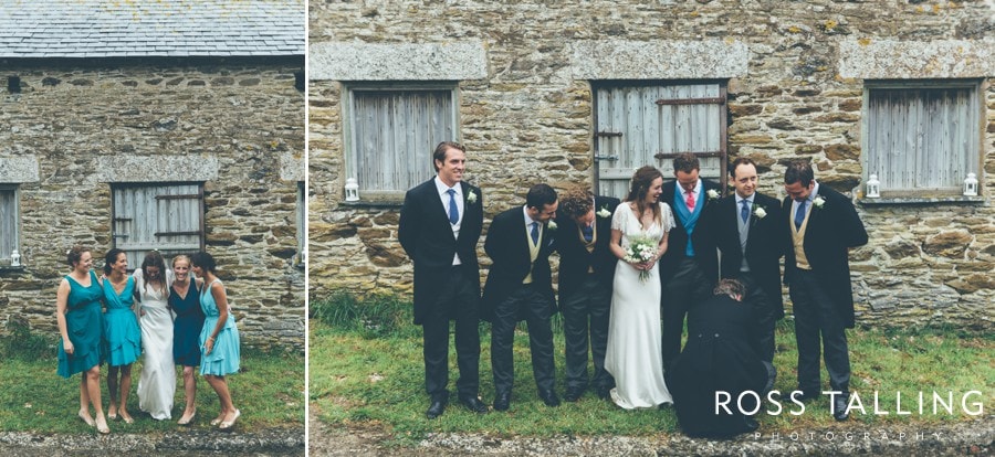 Wedding Photography Cornwall_0086