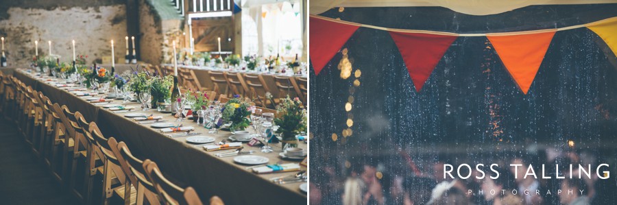 Wedding Photography Cornwall_0082