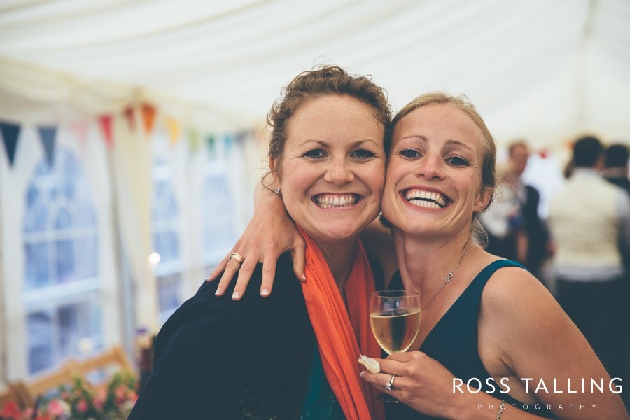 Wedding Photography Cornwall_0081