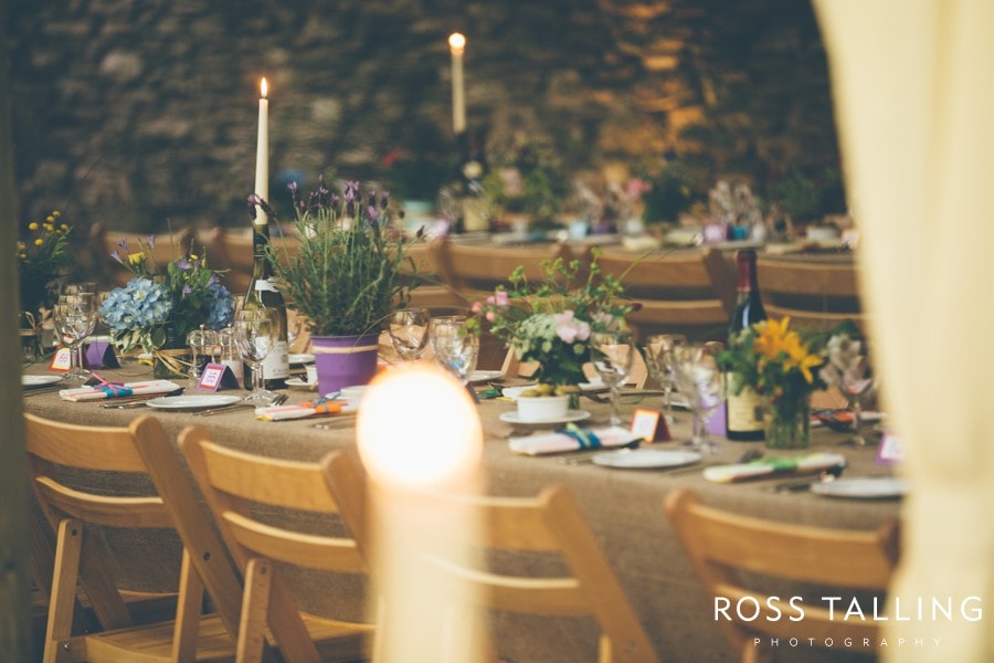 Wedding Photography Cornwall_0079