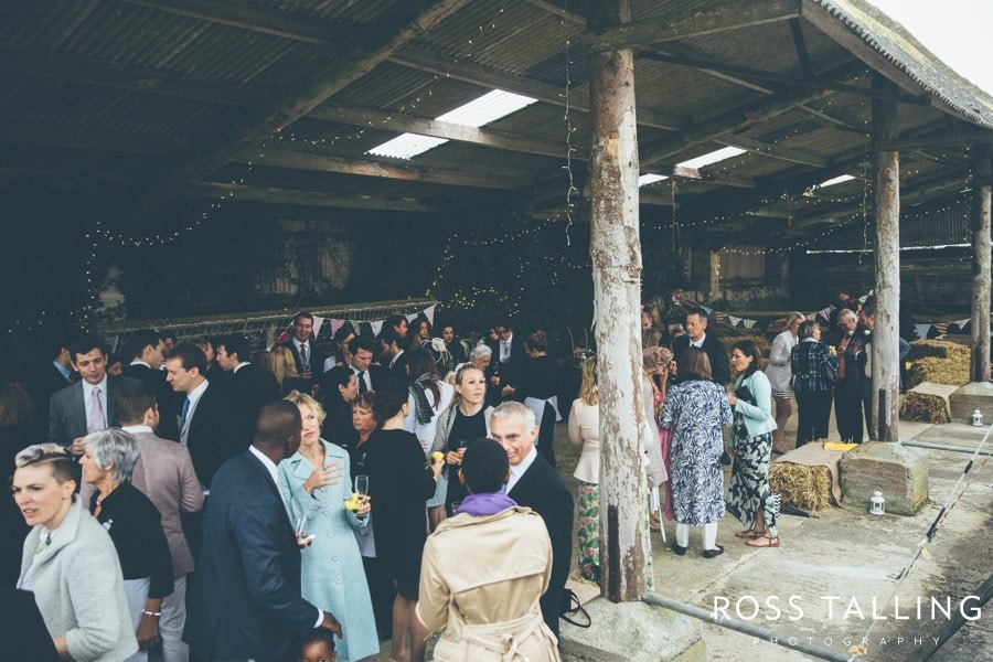 Wedding Photography Cornwall_0075