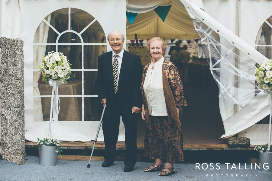 Wedding Photography Cornwall_0074