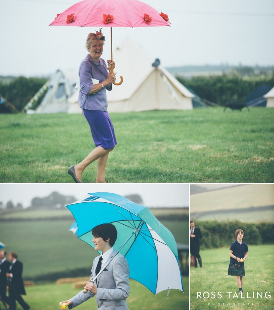 Wedding Photography Cornwall_0071