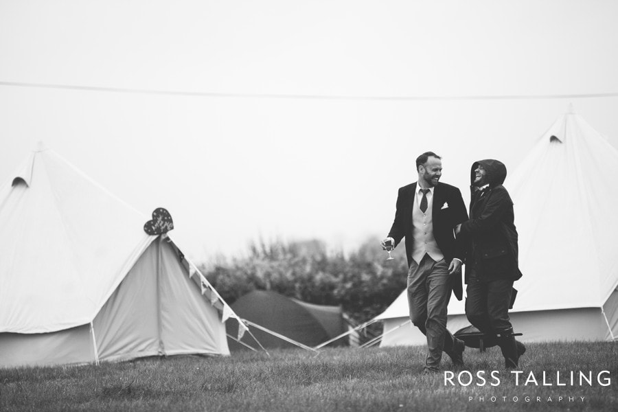 Wedding Photography Cornwall_0068