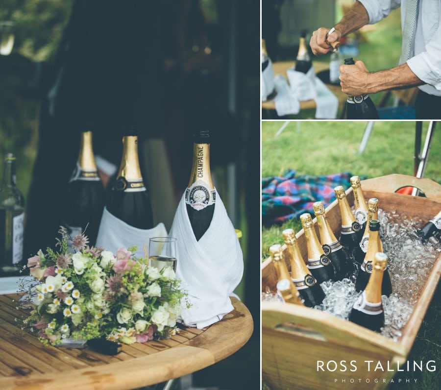 Wedding Photography Cornwall_0066