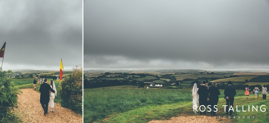 Wedding Photography Cornwall_0060
