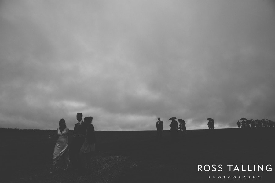 Wedding Photography Cornwall_0059