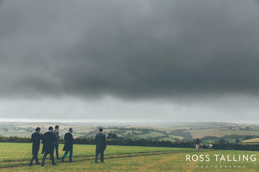 Wedding Photography Cornwall_0057