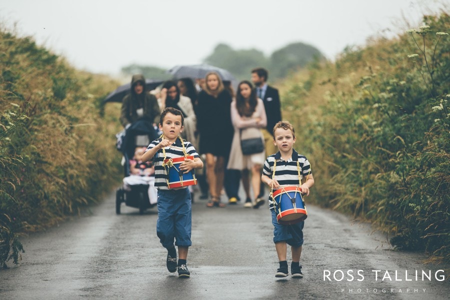 Wedding Photography Cornwall_0054