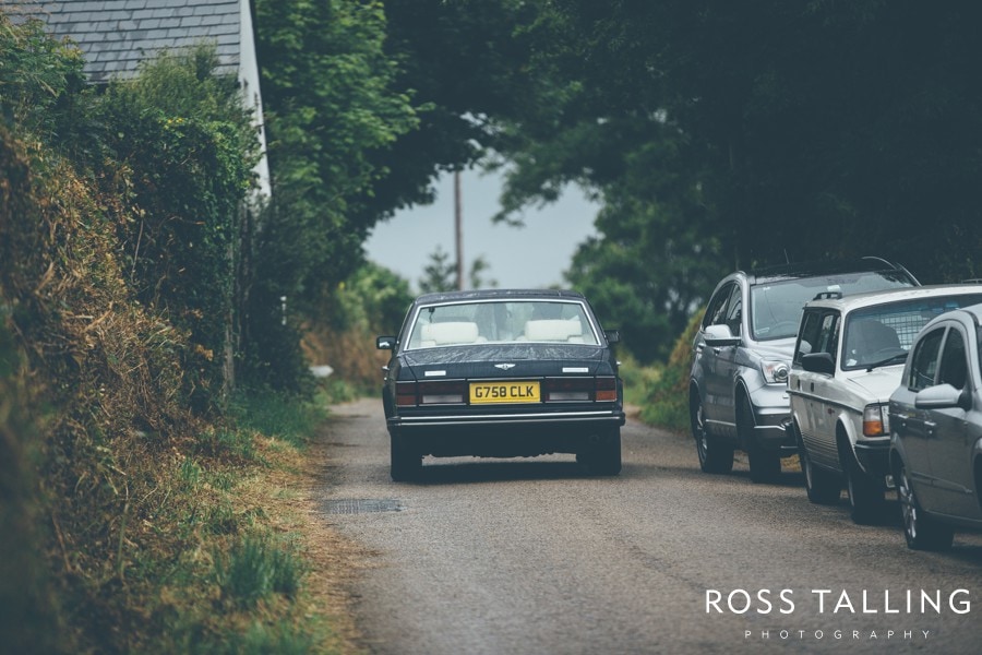 Wedding Photography Cornwall_0052