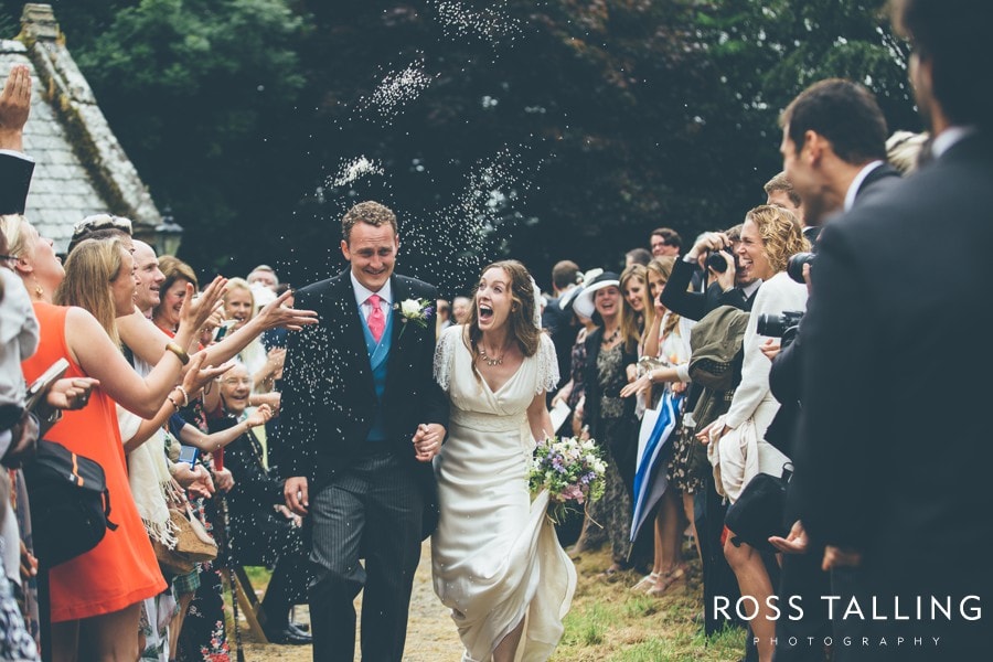 Wedding Photography Cornwall_0051