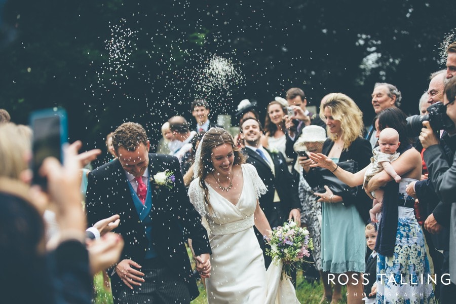 Wedding Photography Cornwall_0050