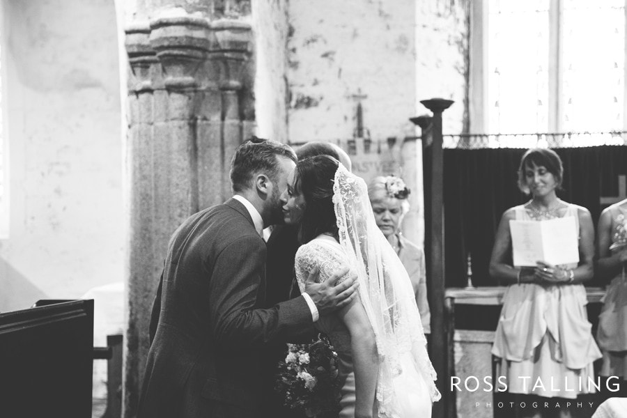 Wedding Photography Cornwall_0045