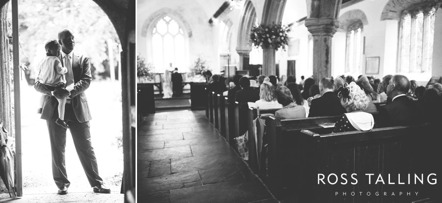 Wedding Photography Cornwall_0044