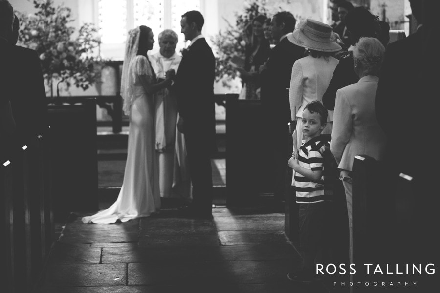 Wedding Photography Cornwall_0043