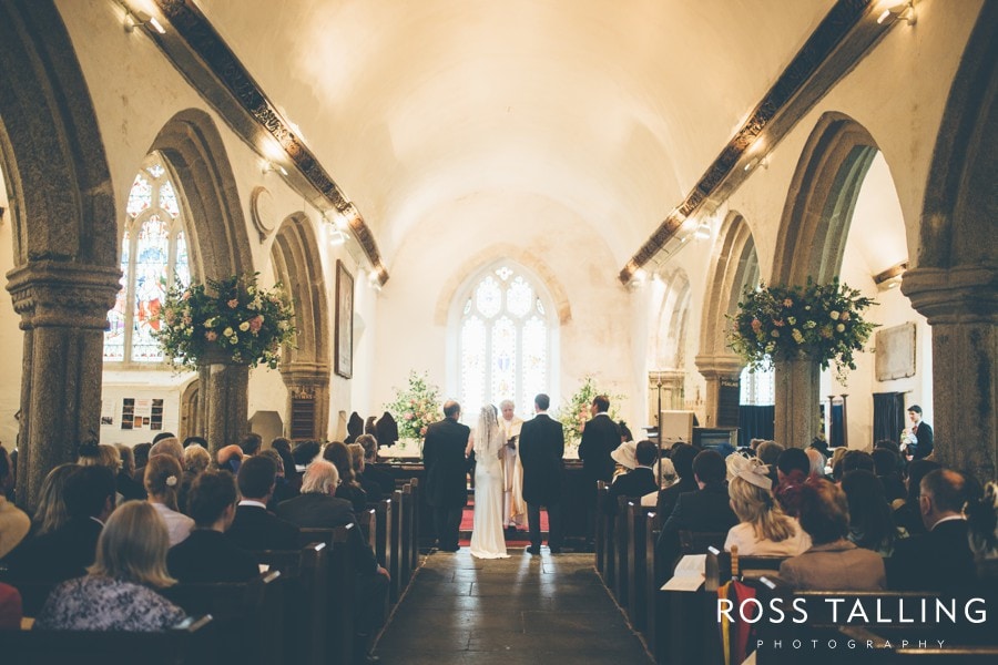 Wedding Photography Cornwall_0038