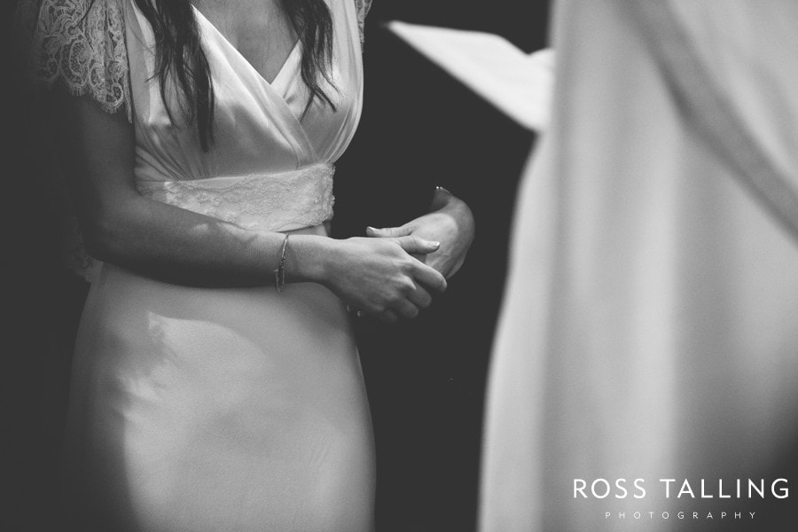 Wedding Photography Cornwall_0037