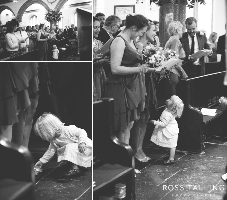Wedding Photography Cornwall_0035