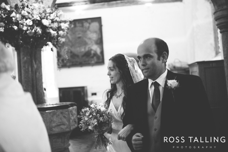 Wedding Photography Cornwall_0032