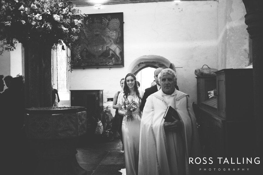 Wedding Photography Cornwall_0031