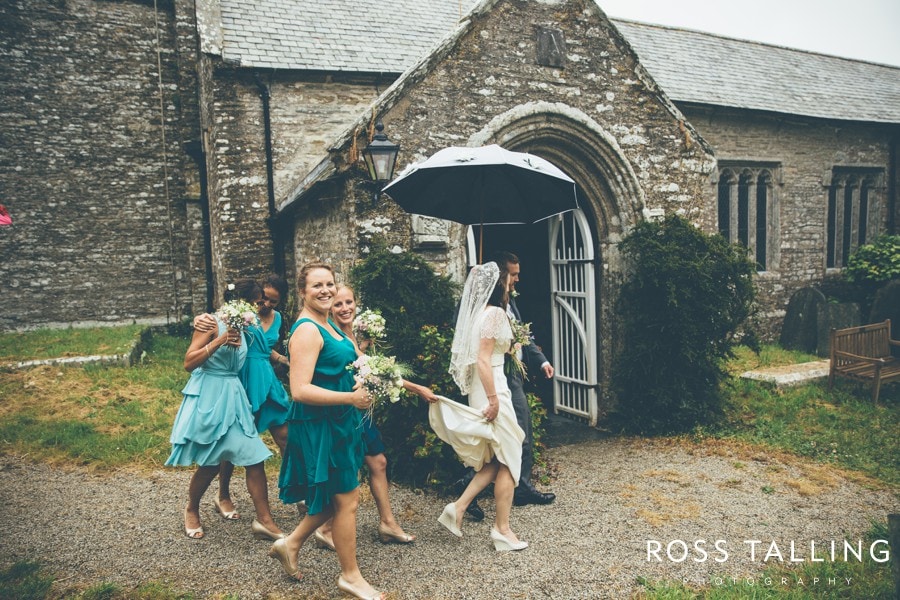 Wedding Photography Cornwall_0029