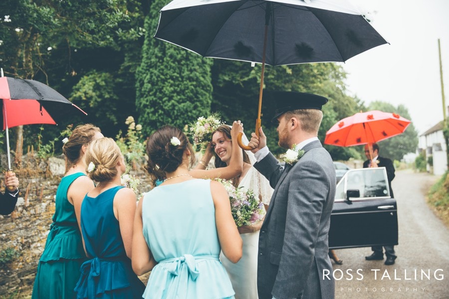 Wedding Photography Cornwall_0027
