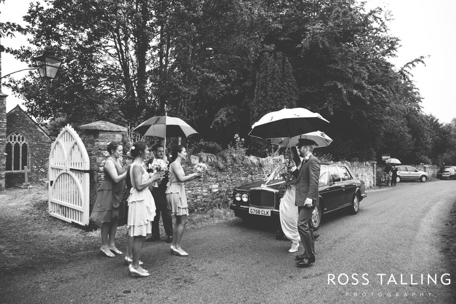 Wedding Photography Cornwall_0026