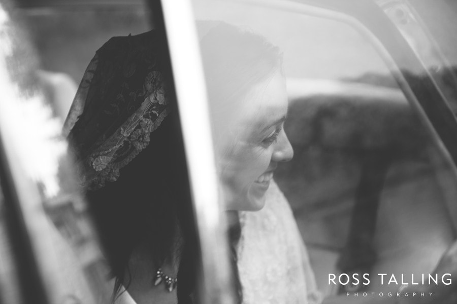 Wedding Photography Cornwall_0024