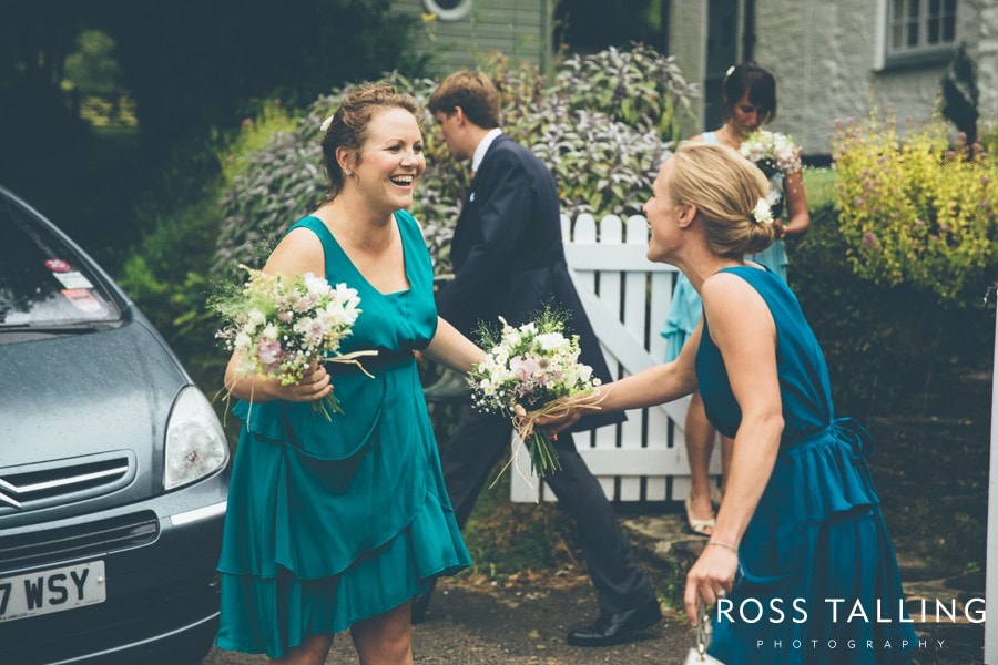 Wedding Photography Cornwall_0021