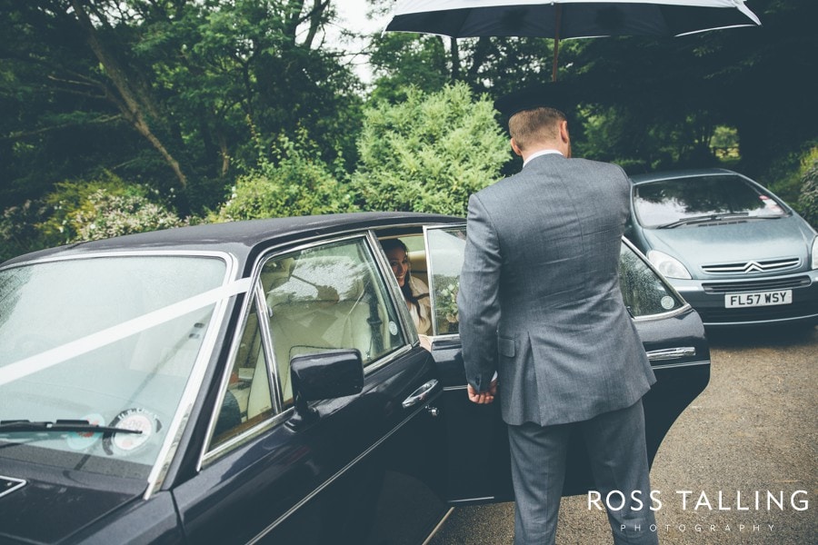 Wedding Photography Cornwall_0020