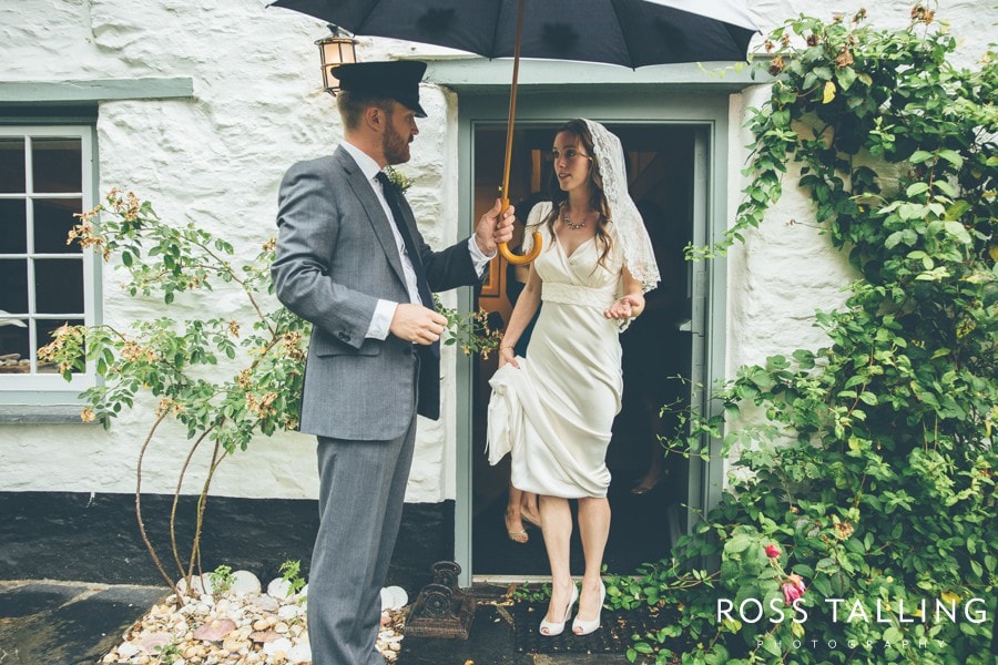 Wedding Photography Cornwall_0019