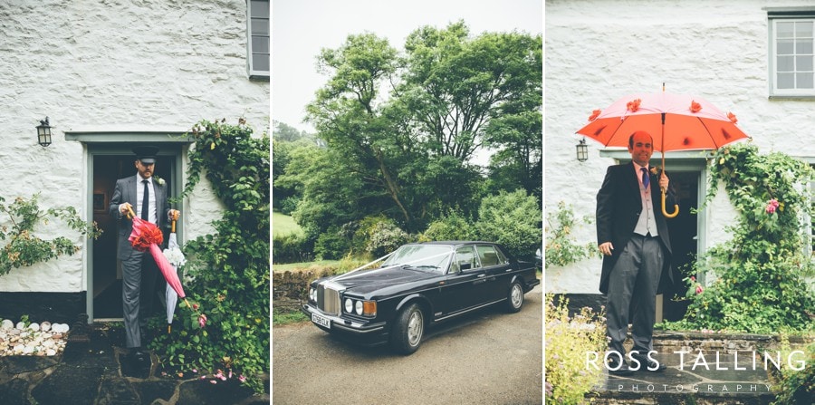 Wedding Photography Cornwall_0017