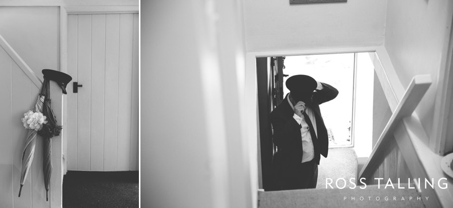 Wedding Photography Cornwall_0016