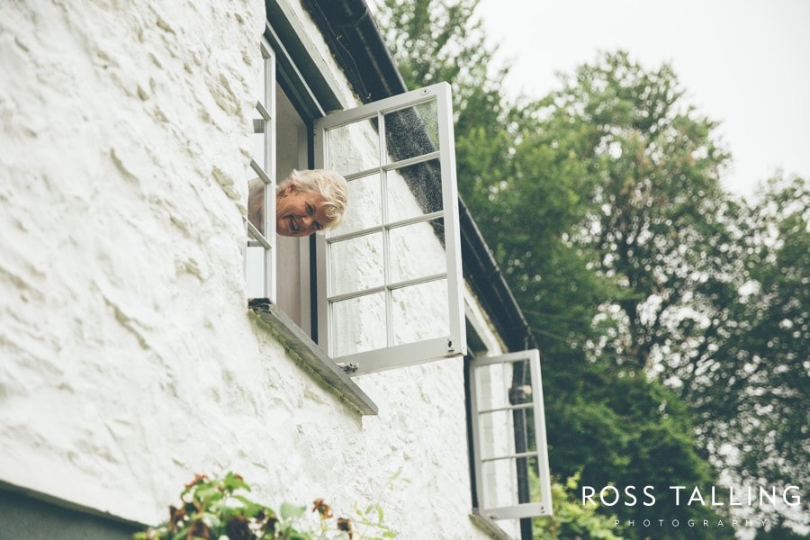 Wedding Photography Cornwall_0014