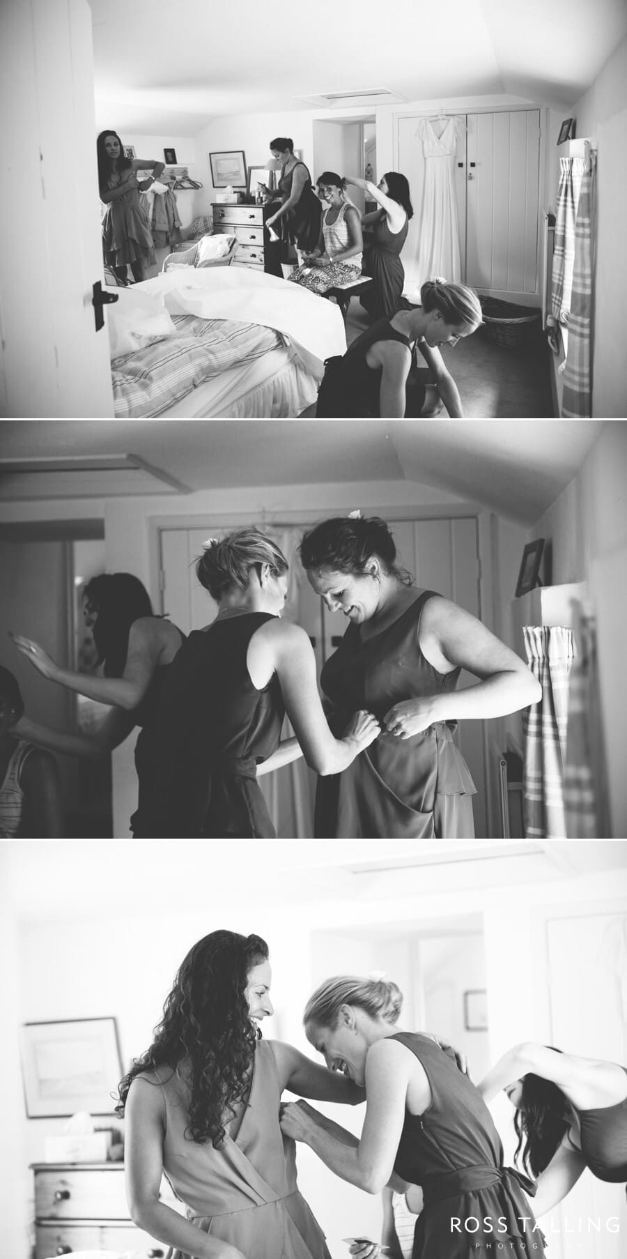 Wedding Photography Cornwall_0013