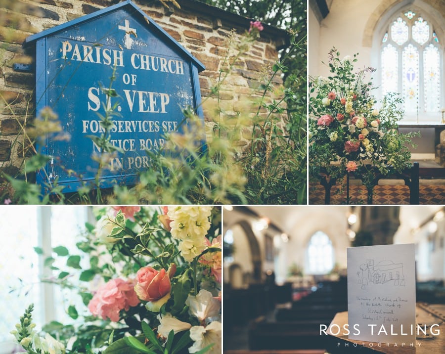 Wedding Photography Cornwall_0010