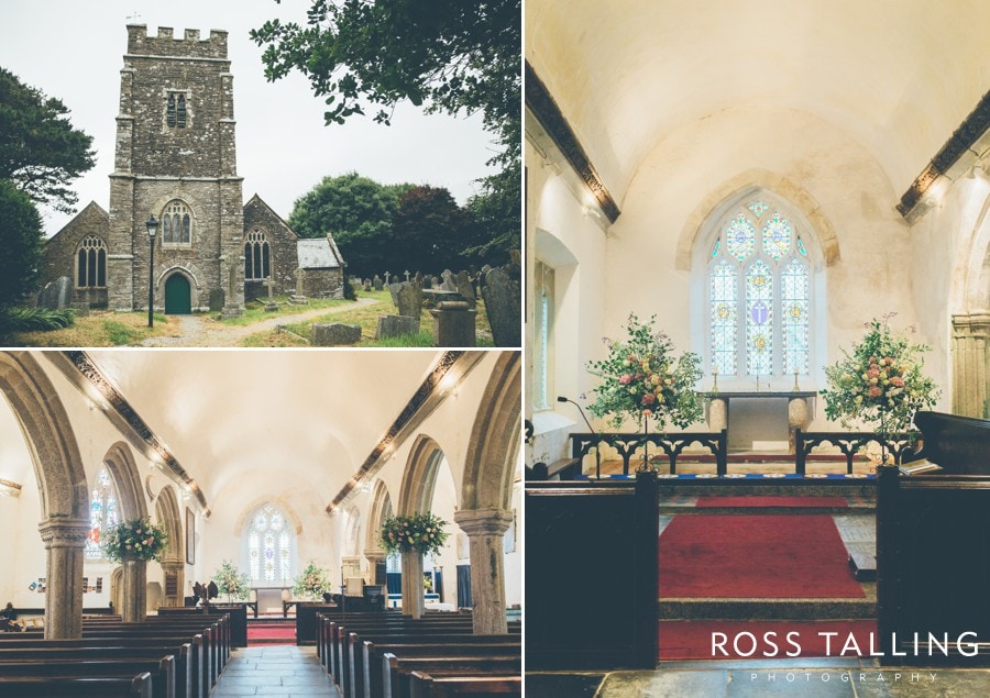 Wedding Photography Cornwall_0009