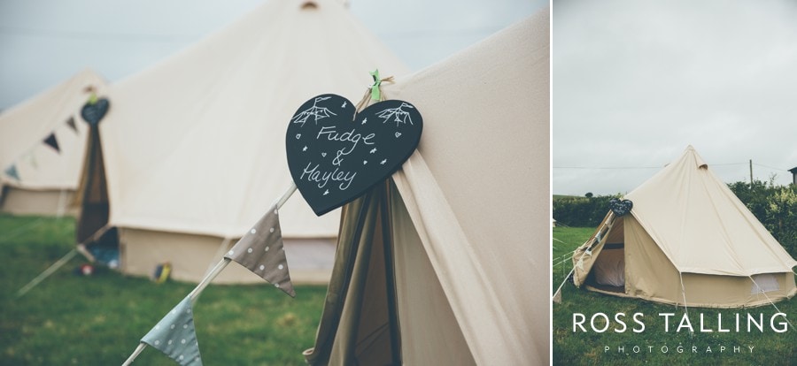 Wedding Photography Cornwall_0008